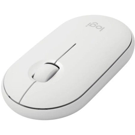 Мышь Logitech M350 (910-005541)