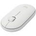 Мышь Logitech M350 (910-005541)