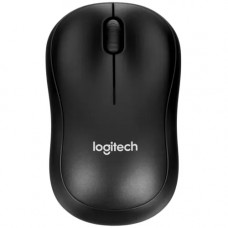 Мышь Logitech B220 (910-005553)