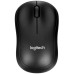 Мышь Logitech B220 (910-005553)