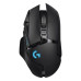Мышь Logitech G502 (910-005568)