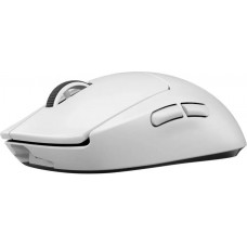 Мышь Logitech Pro X Superlight (910-005943)