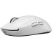 Мышь Logitech Pro X Superlight (910-005943)