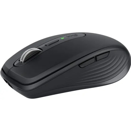 Мышь Logitech MX Anywhere 3 (910-006000)