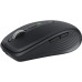 Мышь Logitech MX Anywhere 3 (910-006000)