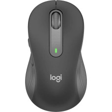 Мышь Logitech M650 L (910-006236)