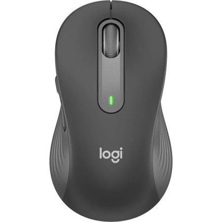 Мышь Logitech M650 L (910-006236)