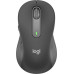Мышь Logitech M650 L (910-006236)