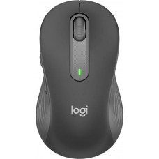 Мышь Logitech M650 (910-006253)