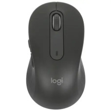 Мышь Logitech M650 L (910-006388)