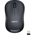 Мышь Logitech M221 (910-006510)