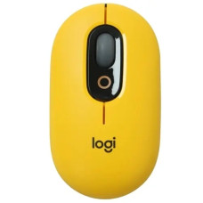 Мышь Logitech Pop Mouse (910-006546)