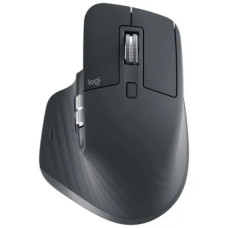 Мышь Logitech MX Master 3S (910-006559)