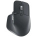 Мышь Logitech MX Master 3S (910-006559)