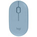 Мышь Logitech M350 (910-006655)