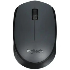 Мышь Logitech M170 (910-004646)