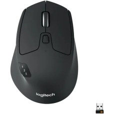 Мышь Logitech M720 (910-004794)