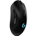 Мышь Logitech G703 (910-005644)