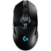 Мышь Logitech G903 (910-005672)
