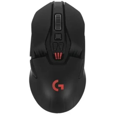 Мышь Logitech G903 (910-005676)