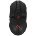 Мышь Logitech G903 (910-005676)