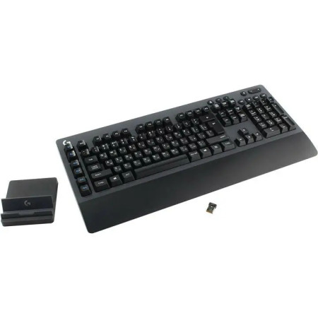Клавиатура Logitech G613 (920-008393)
