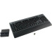 Клавиатура Logitech G613 (920-008393)