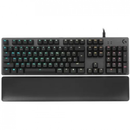 Клавиатура Logitech G513 (920-009329)