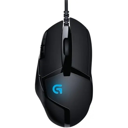 Мышь Logitech G402 (910-004073)