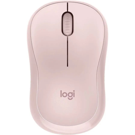 Мышь Logitech M220 (910-006129)