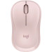 Мышь Logitech M220 (910-006129)