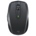 Мышь Logitech MX Anywhere 2S (910-006211)
