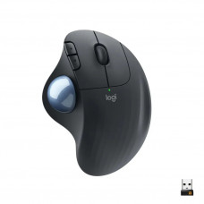 Мышь Logitech M575 (910-005872)