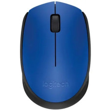 Мышь Logitech M171 (910-004644)