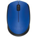 Мышь Logitech M171 (910-004644)