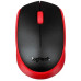 Мышь Logitech M171 (910-004645)