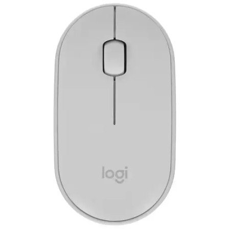 Мышь Logitech M350 (910-005716)
