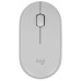 Мышь Logitech M350 (910-005716)