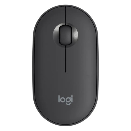 Мышь Logitech M350 (910-005718)