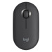 Мышь Logitech M350 (910-005718)