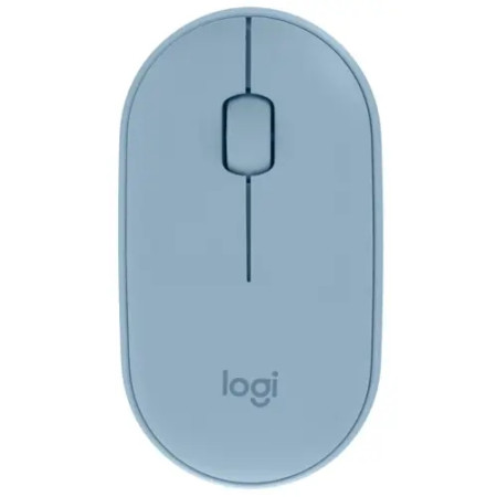 Мышь Logitech M350 (910-005719)