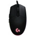 Мышь Logitech G102 (910-005808)
