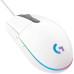 Мышь Logitech G102 (910-005809)