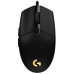 Мышь Logitech G102 (910-005823)
