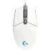 Мышь Logitech G102 (910-005824)