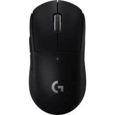 Мышь Logitech Pro X Superlight (910-005880)