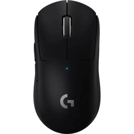 Мышь Logitech Pro X Superlight (910-005880)