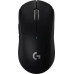 Мышь Logitech Pro X Superlight (910-005880)