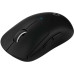 Мышь Logitech Pro X Superlight (910-005881)