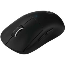 Мышь Logitech Pro X Superlight (910-005884)